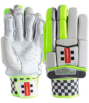 Gray Nicolls Velocity XP1 800 Batting Gloves 